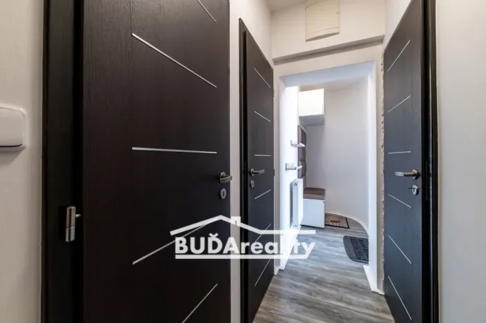 Prodej rodinného domu, Zlín, Bratří Sousedíků, 87 m2