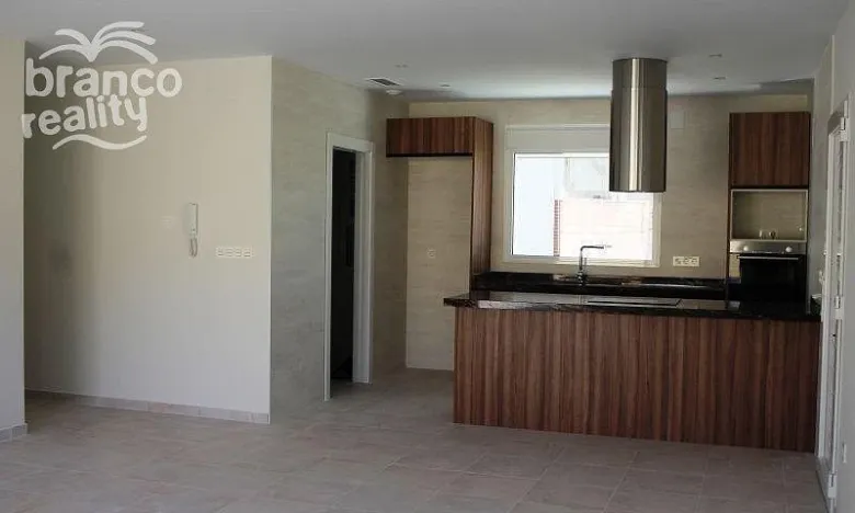Prodej rodinného domu, La Romana, Alicante, Španělsko, 135 m2