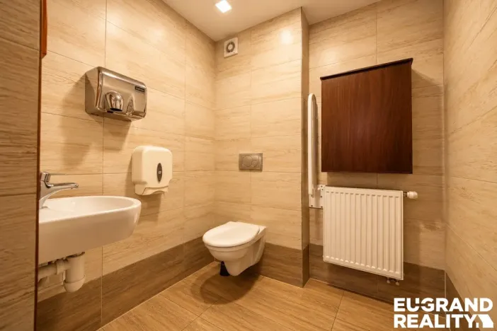 Prodej rodinného domu, Šluknov - Rožany, 341 m2