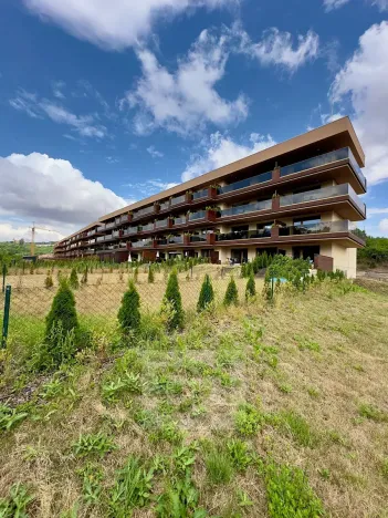 Pronájem bytu 1+kk, Slaný, Lázeňská, 35 m2