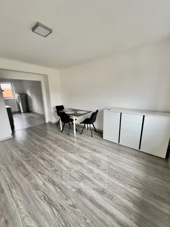 Pronájem bytu 2+1, Kladno, U výtopny, 51 m2
