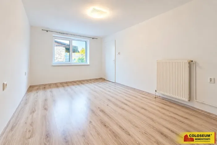 Pronájem bytu 3+1, Znojmo - Konice, 65 m2
