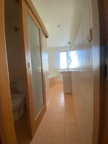 Pronájem bytu 2+1, Hlučín, Severní, 54 m2