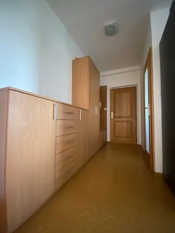 Pronájem bytu 2+1, Hlučín, Severní, 54 m2