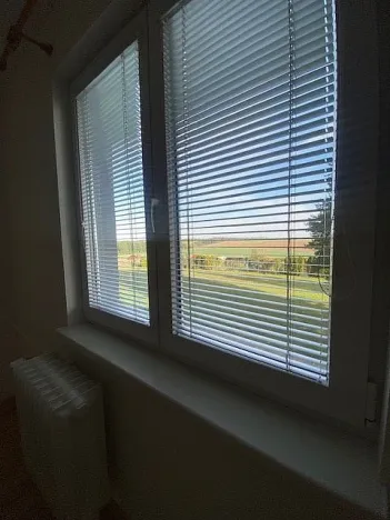 Pronájem bytu 2+1, Hlučín, Severní, 54 m2