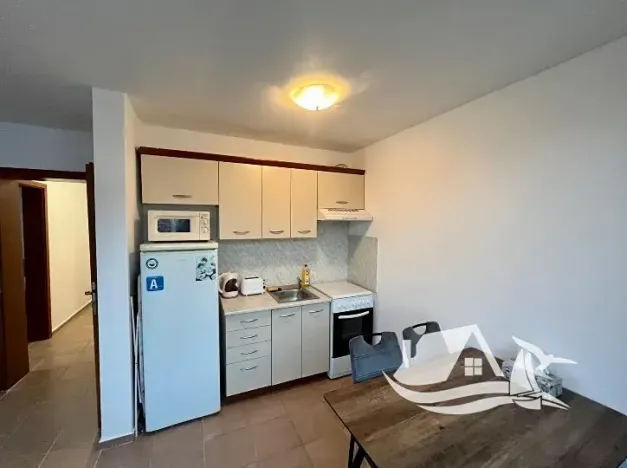 Prodej bytu 2+kk, Sveti Vlas, Bulharsko, 67 m2