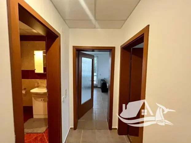 Prodej bytu 2+kk, Sveti Vlas, Bulharsko, 67 m2