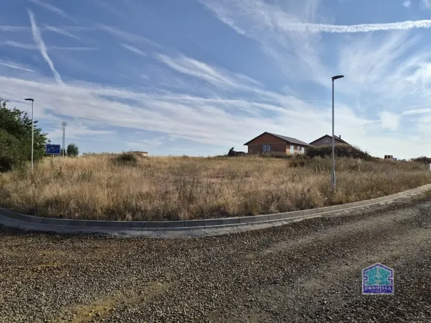 Prodej pozemku pro bydlení, Sulislav, 1121 m2