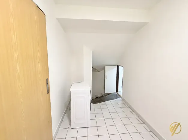 Prodej činžovního domu, Mladá Boleslav, Tovačovského, 360 m2