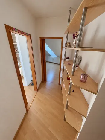 Pronájem bytu 3+kk, Mikulov, 22. dubna, 130 m2