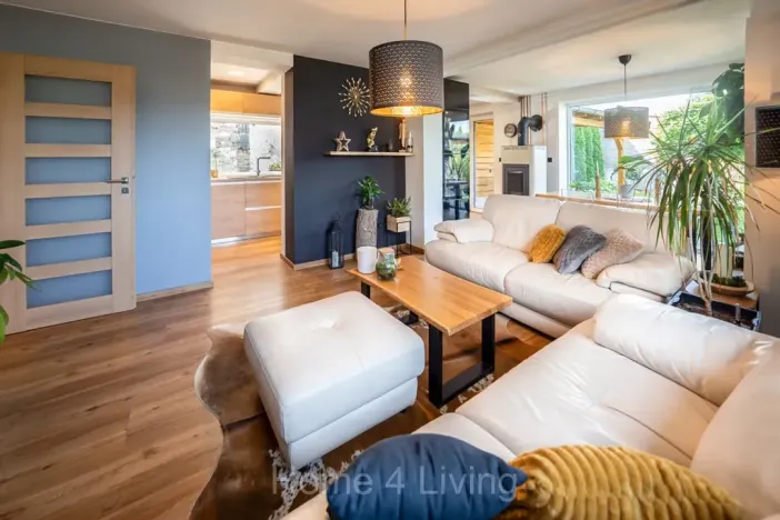 Prodej rodinného domu, Senorady, 145 m2
