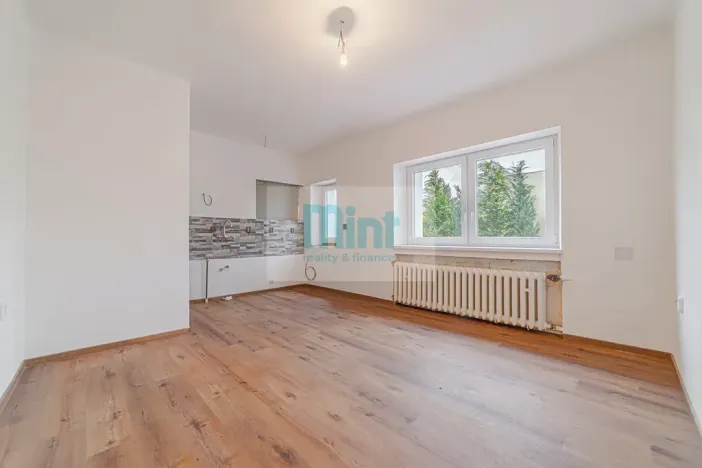Prodej kanceláře, Ostrava, Knejzlíkova, 250 m2