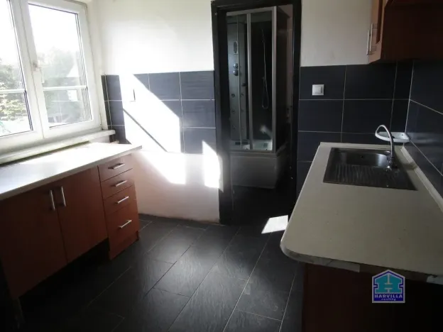 Pronájem rodinného domu, Bor, Finská, 71 m2
