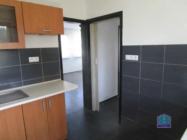 Pronájem rodinného domu, Bor, Finská, 71 m2