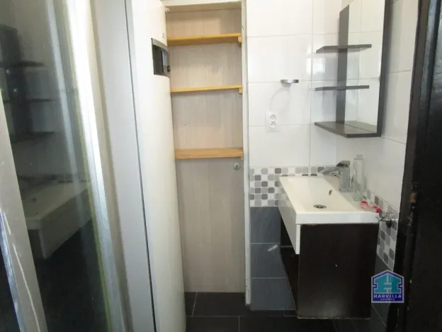 Pronájem rodinného domu, Bor, Finská, 71 m2