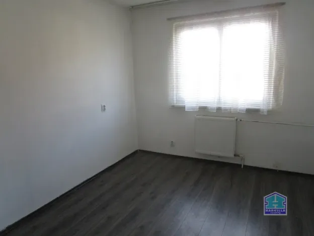 Pronájem rodinného domu, Bor, Finská, 71 m2