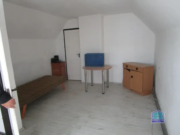 Pronájem rodinného domu, Bor, Finská, 71 m2