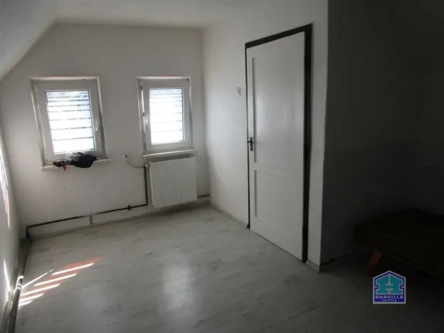 Pronájem rodinného domu, Bor, Finská, 71 m2