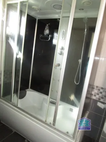 Pronájem rodinného domu, Bor, Finská, 71 m2