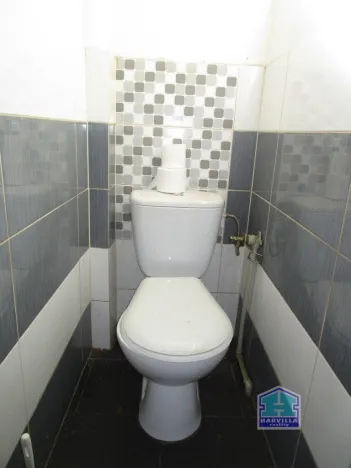 Pronájem rodinného domu, Bor, Finská, 71 m2