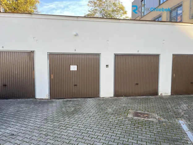 Pronájem kanceláře, Frýdek-Místek - Frýdek, tř. T. G. Masaryka, 380 m2