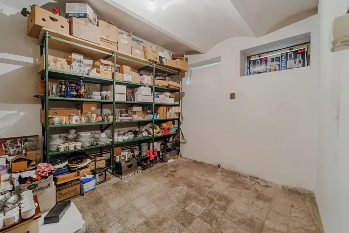 Pronájem obchodního prostoru, Bolatice, Ratibořská, 72 m2