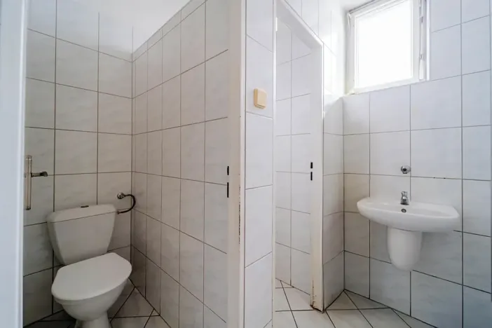 Pronájem obchodního prostoru, Bolatice, Ratibořská, 72 m2