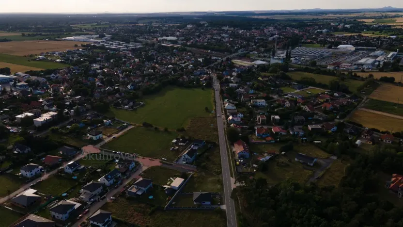 Prodej pozemku, Lysá nad Labem, Družstevní, 746 m2