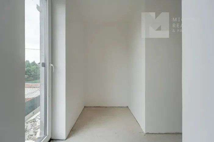 Prodej bytu 3+kk, Troubsko, Družstevní, 65 m2