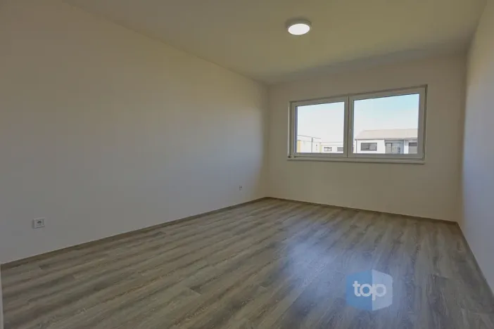 Pronájem rodinného domu, Horoušany, Gabčíkova, 128 m2