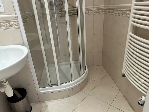 Prodej bytu 4+kk, Praha - Vršovice, Přípotoční, 110 m2