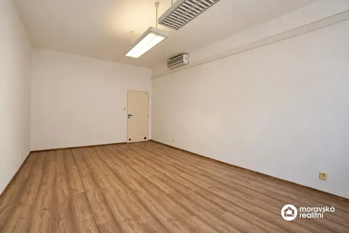 Pronájem rodinného domu, Ivančice, Jana Schwarze, 100 m2