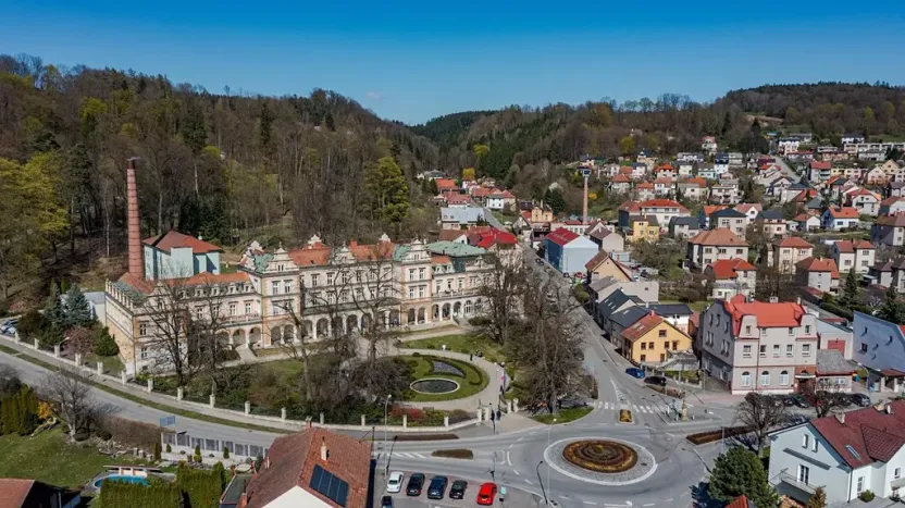 Prodej rodinného domu, Brandýs nad Orlicí, Lázeňská, 178 m2