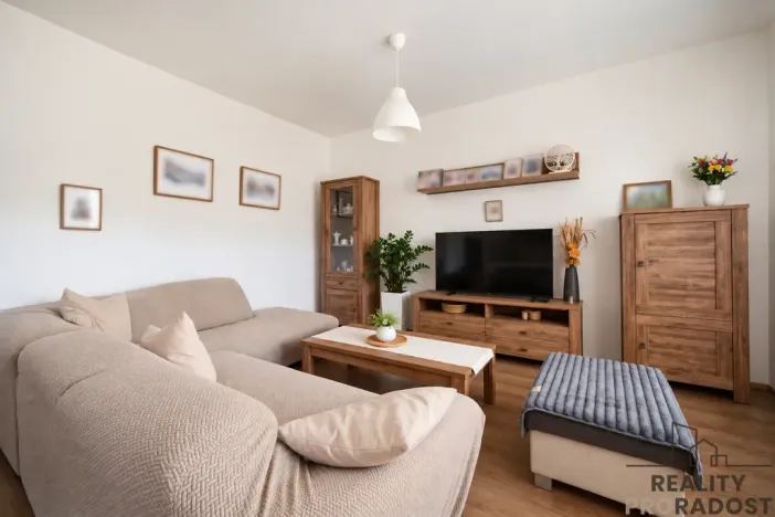Prodej rodinného domu, Český Brod, Ve Staré vsi, 148 m2