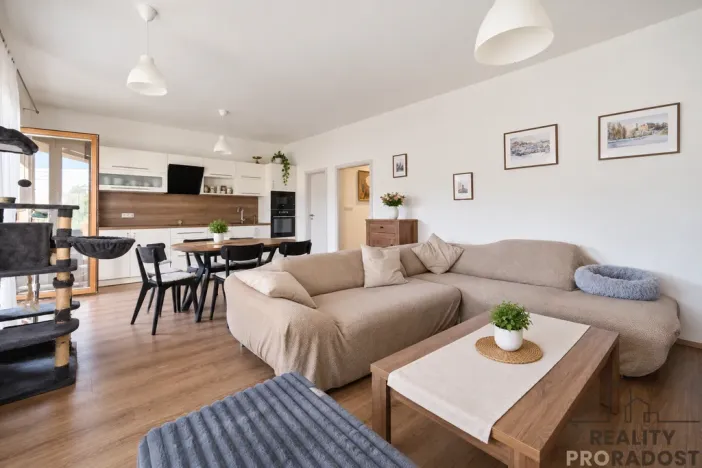 Prodej rodinného domu, Český Brod, Ve Staré vsi, 148 m2