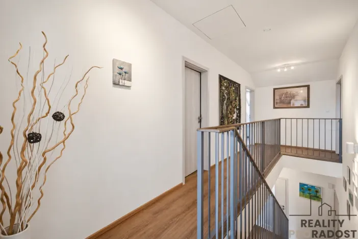 Prodej rodinného domu, Český Brod, Ve Staré vsi, 148 m2