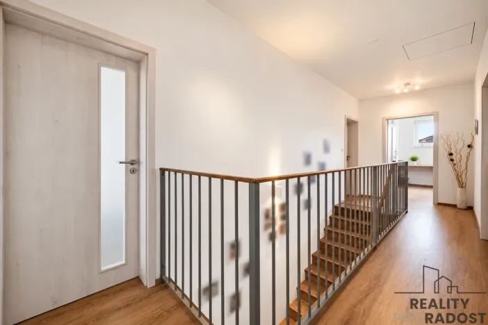 Prodej rodinného domu, Český Brod, Ve Staré vsi, 148 m2