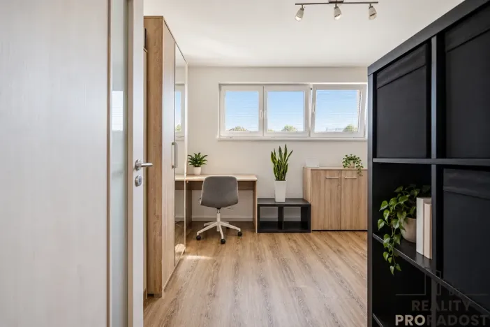 Prodej rodinného domu, Český Brod, Ve Staré vsi, 148 m2