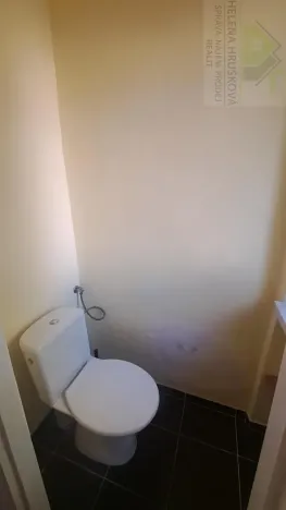 Pronájem bytu 3+1, Ostrava, Dělnická, 77 m2