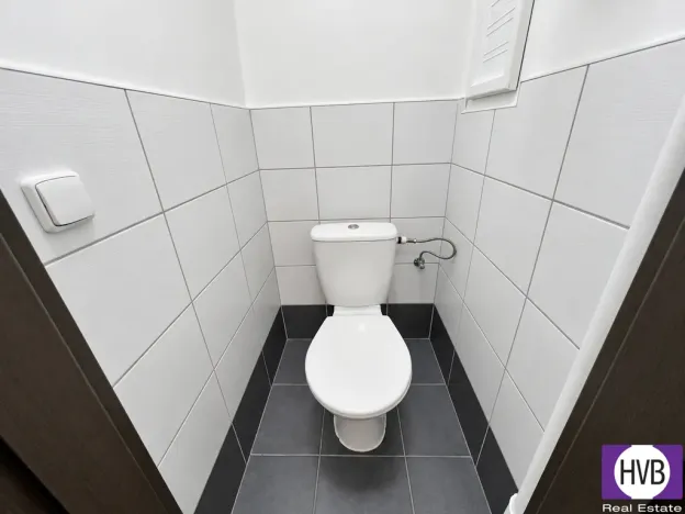 Prodej bytu 2+kk, Praha - Břevnov, Patočkova, 41 m2