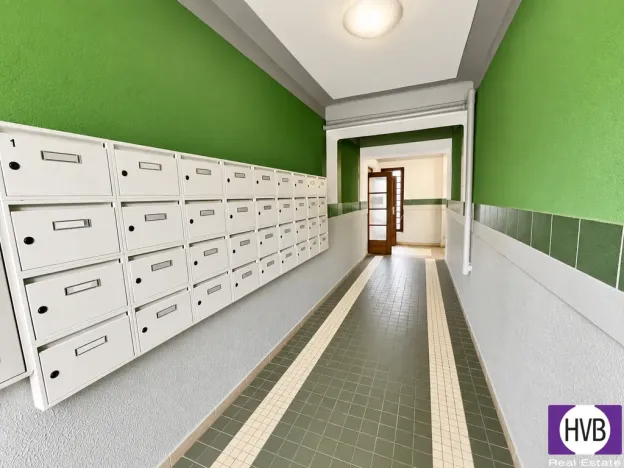 Prodej bytu 2+kk, Praha - Břevnov, Patočkova, 41 m2