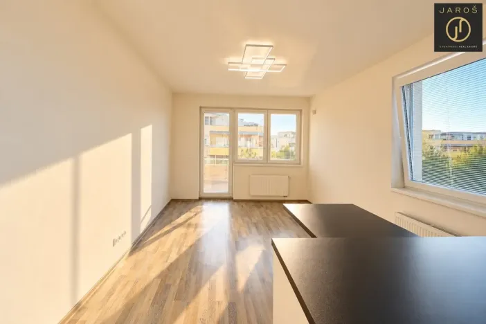 Pronájem bytu 3+kk, Praha, Sicherova, 71 m2