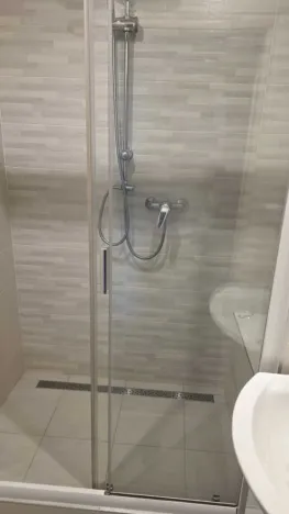 Prodej bytu 2+1, Praha - Modřany, U zastávky, 54 m2