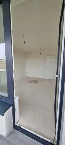 Prodej bytu 1+kk, Praha - Třebonice, Thomasova, 29 m2