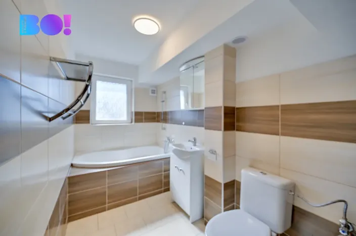 Prodej bytu 2+kk, Plumlov, Běliska, 50 m2