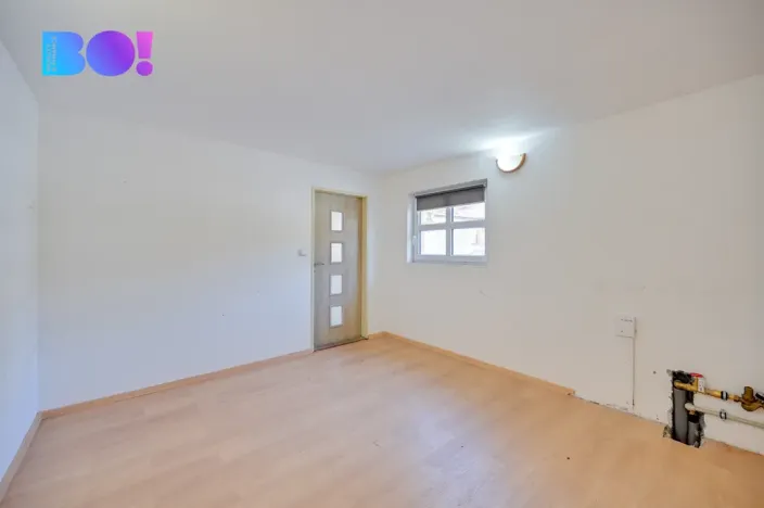 Prodej bytu 2+kk, Plumlov, Běliska, 50 m2