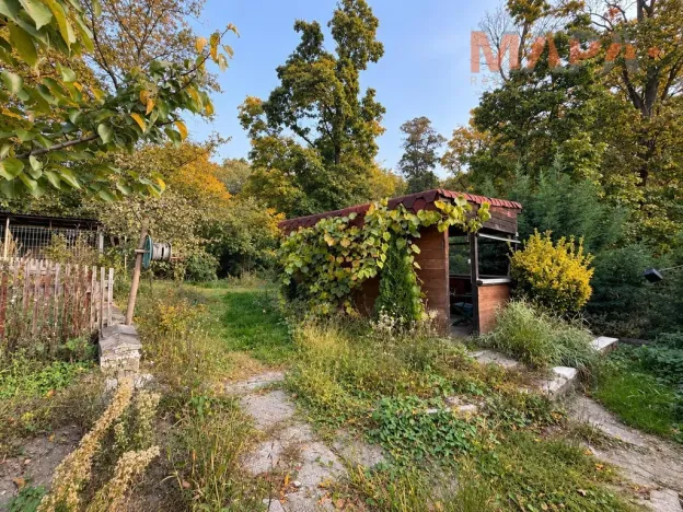 Prodej rodinného domu, Jirkov - Červený Hrádek, 306 m2