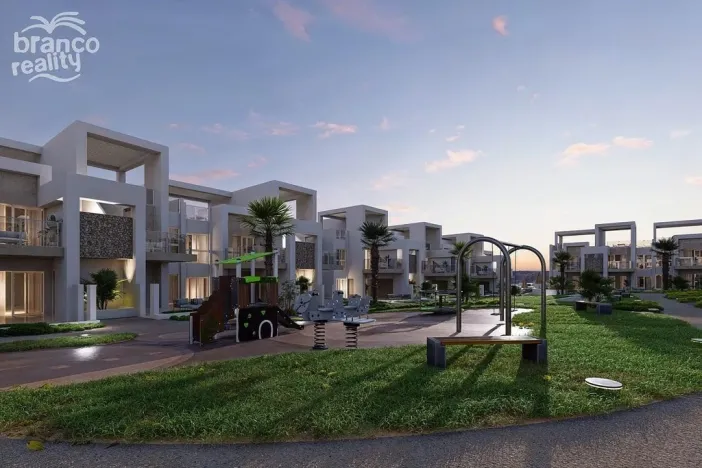 Prodej rodinného domu, Ciudad Quesada, Alicante, Španělsko, 85 m2