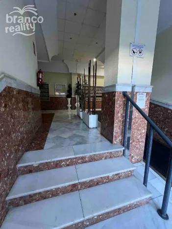 Prodej bytu, Torrevieja, Alicante, Španělsko, 51 m2
