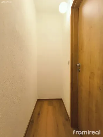 Pronájem bytu 3+1, Brno, ulice Kosmonautů, 80 m2